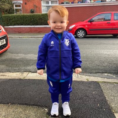 glenknight1986's profile picture. 