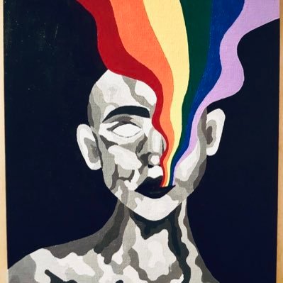 bawajiatitsbes1's profile picture. Bawaji Parsi