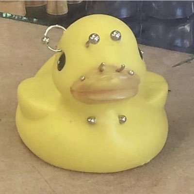 농노さんのプロフィール画像