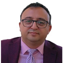 MD Emerg Med. Spec. Instructor, Hacettepe University Medical School , Department of Emergency Medicine. EMAT member