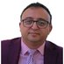 Mehmet Mahir KUNT (@mmkunt) Twitter profile photo