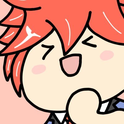 全生熟丁骨🥩さんのプロフィール画像