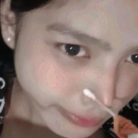 safe place (@omogurldree) 's Twitter Profile