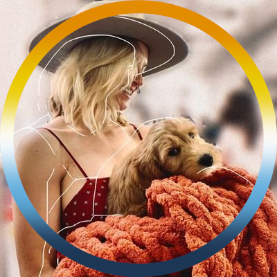 redpegasu's profile picture. The most beautiful art is looking into someone's eyes when they talk about the things they love.

Fan Account