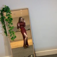 Kaya Scott (@kayamscott) 's Twitter Profile