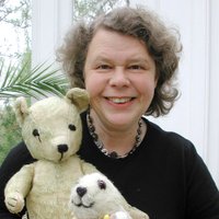 Jane Hissey (@janehissey) 's Twitter Profile Photo Jane Hissey (@janehissey) 's Twitter Profile Photo
