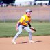 Owen Ritchie (@owen_ritchie10) Twitter profile photo Owen Ritchie (@owen_ritchie10) Twitter profile photo