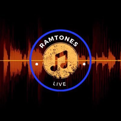 This is the OFFICIAL page for the RamTones Ensemble at  Newton High School in Covington, GA.