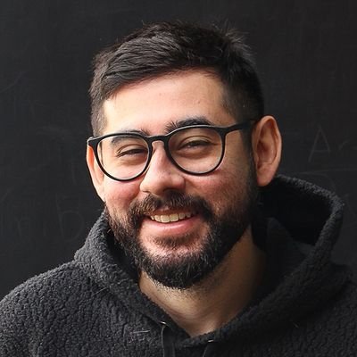 Visual designer, Brand designer e Ilustrador.
Designer na Agência Matriz e do @ordemcast.