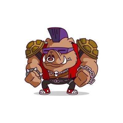 amoobehrooz1's profile picture. فقط ادماي ضعيف اندازه امکاناتشون تلاش ميکنند