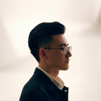 zuozizhen Profile Picture