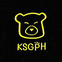 Kang Seülgi 강슬기 Philippines (@ksgphilippines) 's Twitter Profile Photo Kang Seülgi 강슬기 Philippines (@ksgphilippines) 's Twitter Profile Photo