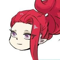 わさびさんのプロフィール画像