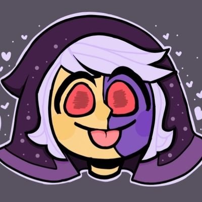 Beth Lightさんのプロフィール画像