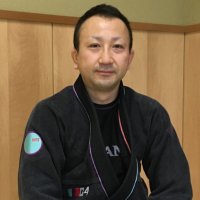 H.KOMAKINE BJJ(@HKomakine) 's Twitter Profile Photo