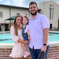 Chad Merchant (@coachmerch) 's Twitter Profile