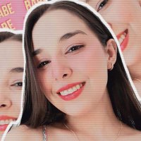 Hassive (@danielahmoreno) 's Twitter Profile