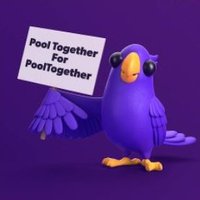 way2wealth 🛸(∎, ∆) (@1way2wealth) 's Twitter Profile