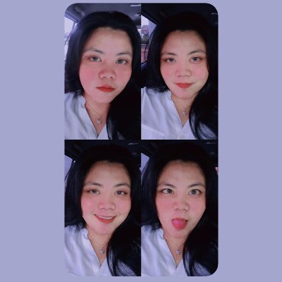 ayu_yuhuuiii's profile picture. 