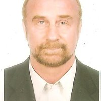 Peter Hunt (@peterhu04374409) 's Twitter Profile
