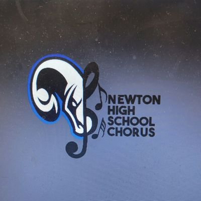 NewtonChorus Profile Picture