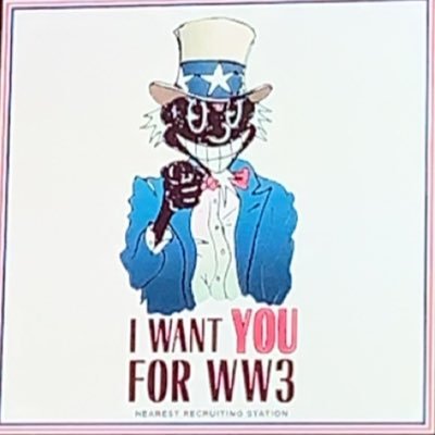 MasterrrGamerrr's profile picture. Nice cool guy I post cool stuff I find also I like getting myself Motivated/Positive and working hard for myself. Don’t Get Offended By my opinions I Don’t Care