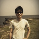 trader77 - @JakeChun77 - Twitter