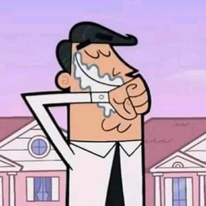 jonathiq's profile picture. 