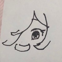 芋の旦那はプリプリケツω (@sfxsrxgwwgpcstu) 's Twitter Profile