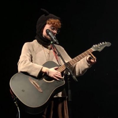 Raineeさんのプロフィール画像