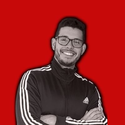 jumeslira's profile picture. •Master in science- school of arts, sciences and humanities.

•PhD. student- school of physical education and sport, University of São Paulo.