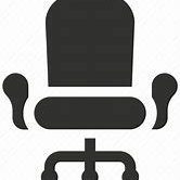 thechairmanxyz