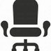 thechairmanxyz (@thechairmanxyz) Twitter profile photo thechairmanxyz (@thechairmanxyz) Twitter profile photo