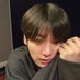 จจ (@kyxntz) Twitter profile photo จจ (@kyxntz) Twitter profile photo