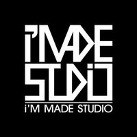 I’mMadeStudio (@immadestudio) 's Twitter Profile