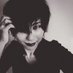 春苑 (@___asaki) Twitter profile photo 春苑 (@___asaki) Twitter profile photo