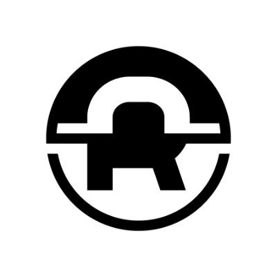 nRide12's profile picture. A Peer-to-Peer Ride Hailing Protocol