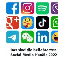 Wolfgang Bertram (@w_essen) 's Twitter Profile