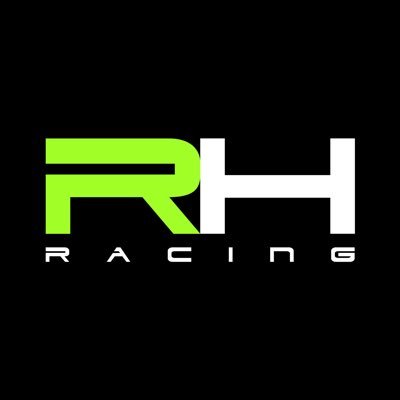 Official Twitter page of RushHour Racing. Race Days (Tuesday 8pm BST T1/T2) & (Fridays 8pm BST) Discord Link   (https://t.co/w2dzkpVPkK)