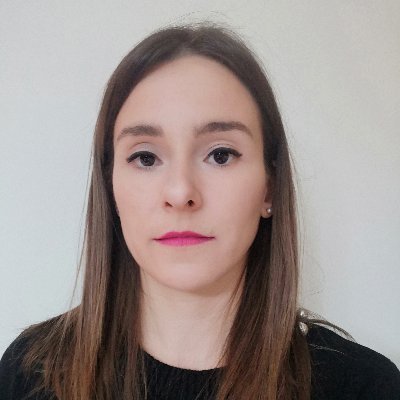 tiziana_annese's profile picture. I am Associate Professor of Human Anatomy of the Department of Medicine and Surgery at LUM University. I am interested in oncology and neuroscience.