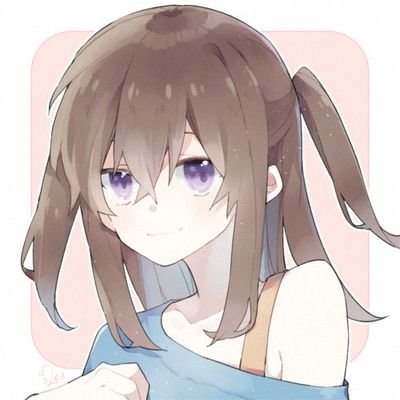 凜遙🦋さんのプロフィール画像