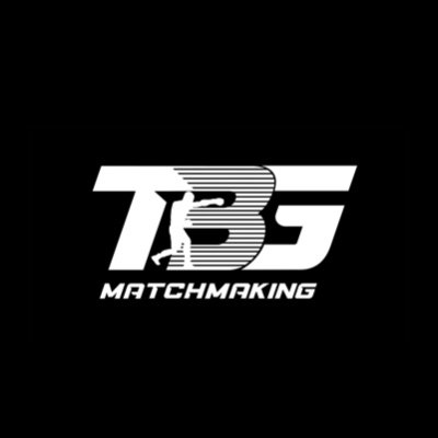 📌 Ukrainian promotion company Top Boxing Generation

📌 International boxing matchmaker

Welcome to TBG, welcome to boxing! 🔥
