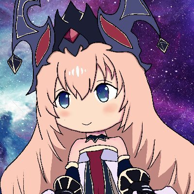 Gretelさんのプロフィール画像