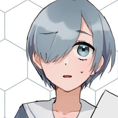 をZUは低浮上さんのプロフィール画像