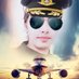 Vandana Bishnoi (@vandana94545402) Twitter profile photo Vandana Bishnoi (@vandana94545402) Twitter profile photo