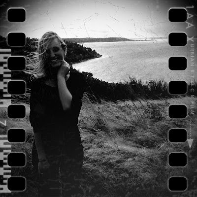 charityrosed's profile picture. 