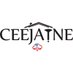 CeeJayne Homes & Securities (@ceejaynehomes) Twitter profile photo CeeJayne Homes & Securities (@ceejaynehomes) Twitter profile photo