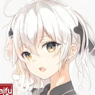 hiroto_sym's profile picture. ジョンモペン🍭//メロンパン/大学生 /内田真礼