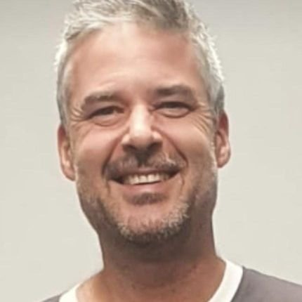 Pedro_Gascon's profile picture. 