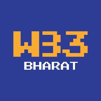 W3B_NaviMumbai's profile picture. Navi Mumbai Buidl Hub is W3B’s point of contact for web3 enthusiasts to reach to us for knowledge, investments,any kind of web3 support possible🚀